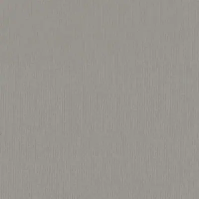 VGT1401 37