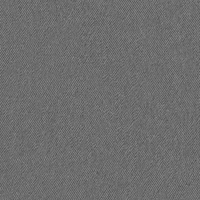 Gogh 4010
