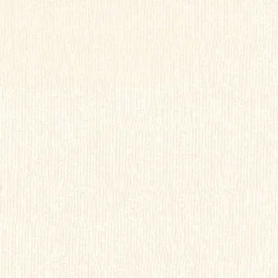 VGT1401 42