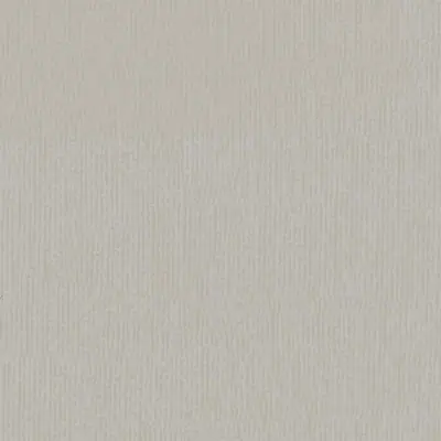 VGT1401 43