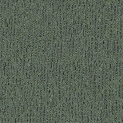VGT1401 52