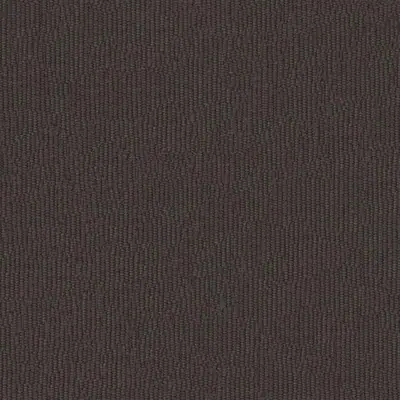 VGT1401 58