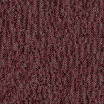 VGT1401 59
