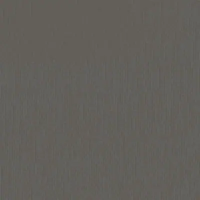 VGT1401 62