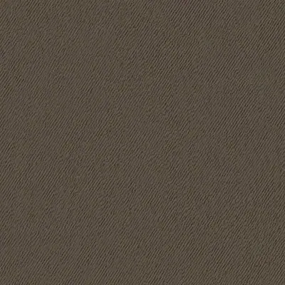 Gogh 622