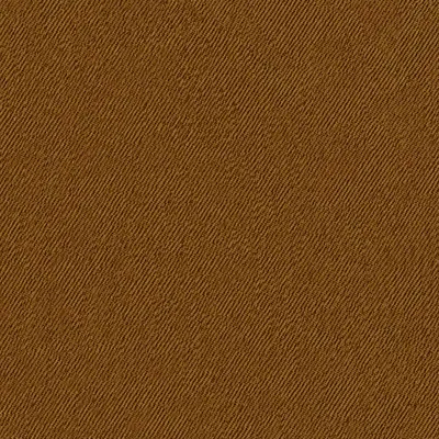 Gogh 635