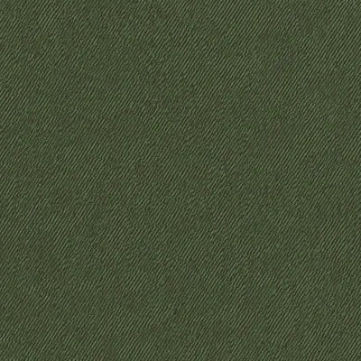 Gogh 637