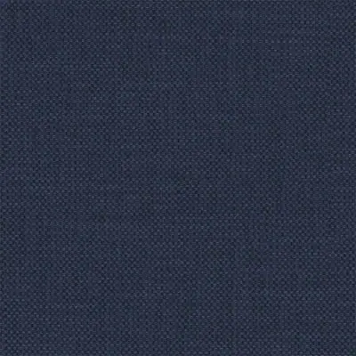 Gemini 639