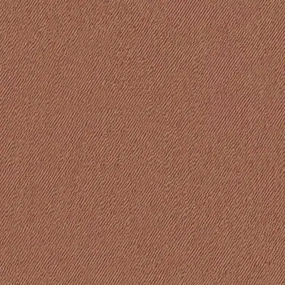 Gogh 640