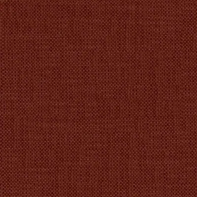Gemini 641