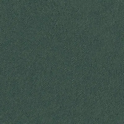 Gogh 643