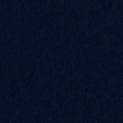 Gogh 644