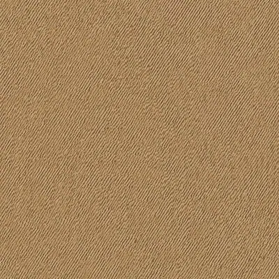 Gogh 646