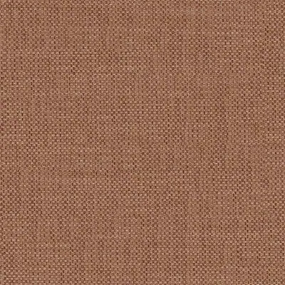 Gemini 648