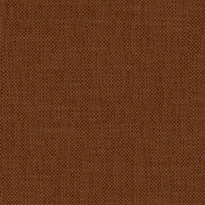 Gemini 649