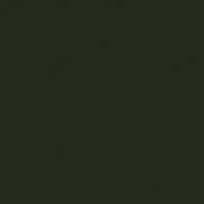 Klimt 8017
