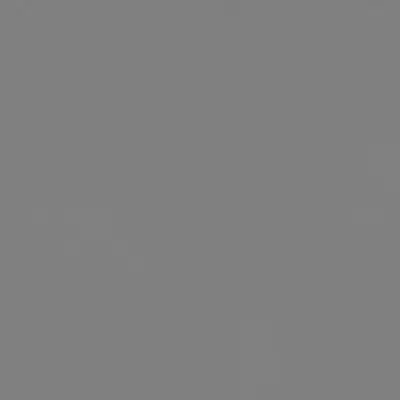 Klimt 8022