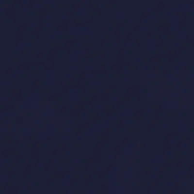 Klimt 9015