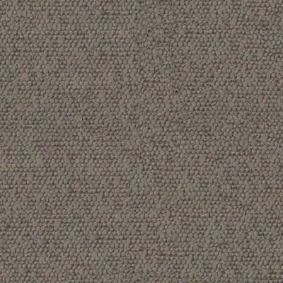 Cèzanne 903