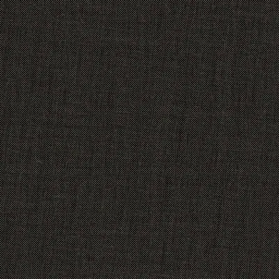 Botticelli Black