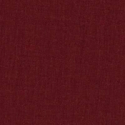Botticelli Bordeaux