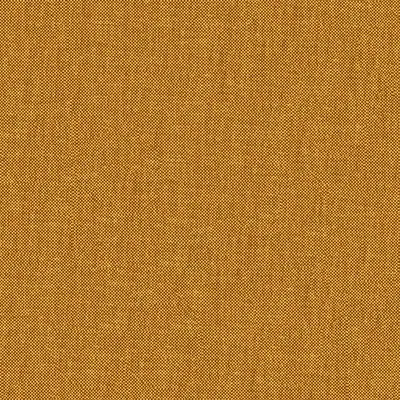 Botticelli Gold