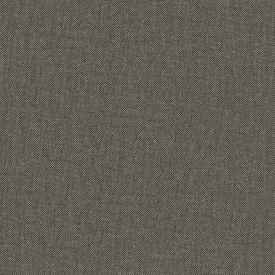 Botticelli Gray
