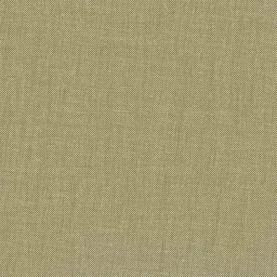 Botticelli Ivory