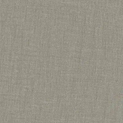 Botticelli Lightgray