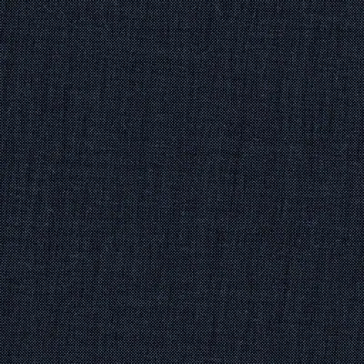 Botticelli Navy