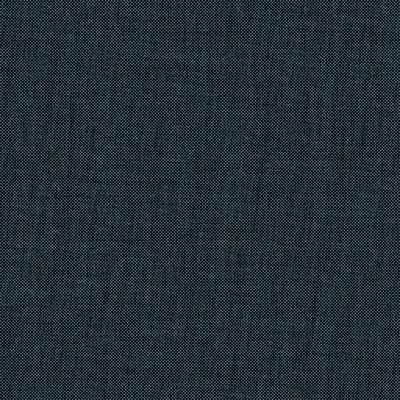 Botticelli Ocean