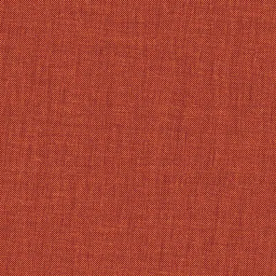 Botticelli Orange