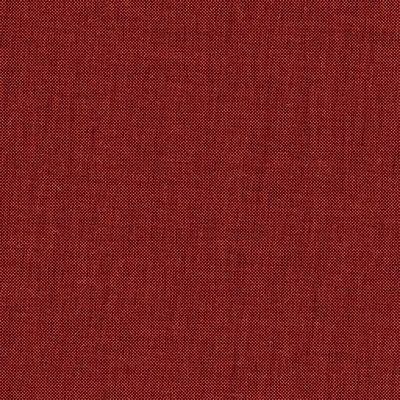 Botticelli Red