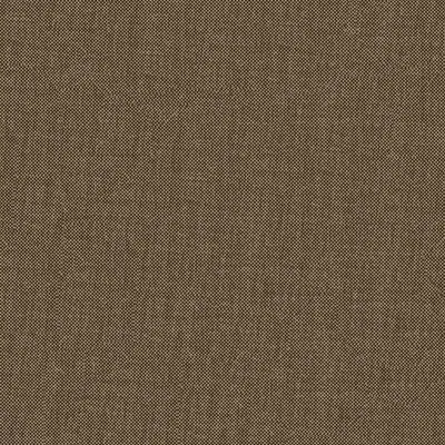 Botticelli Taupe