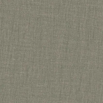 Botticelli Watergreen