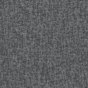 Alba (Chenille) 1320