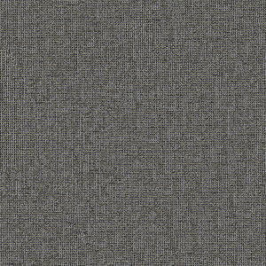 Alba (Chenille) 1321