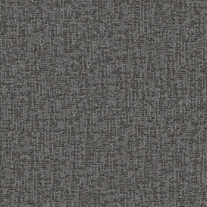Alba (Chenille) 1322