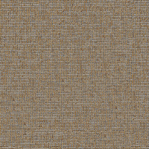 Alba (Chenille) 1323