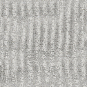 Alba (Chenille) 1324
