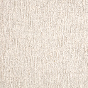 Burano (Chenille) 1090