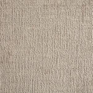 Burano (Chenille) 1091