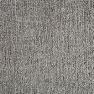 Burano (Chenille) 1092