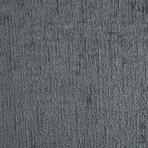 Burano (Chenille) 1093