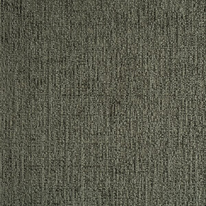 Burano (Chenille) 1094
