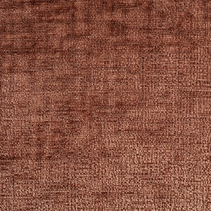 Burano (Chenille) 1095