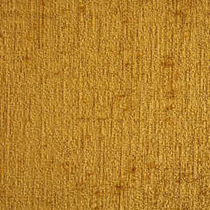 Burano (Chenille) 1096