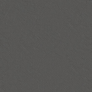 Dakota – Pigmentiertes Glattleder 0744
