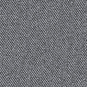 Denno (Flachgewebe) 1260