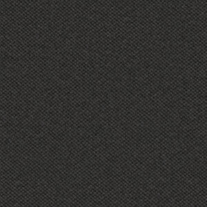 Denno (Flachgewebe) 1262
